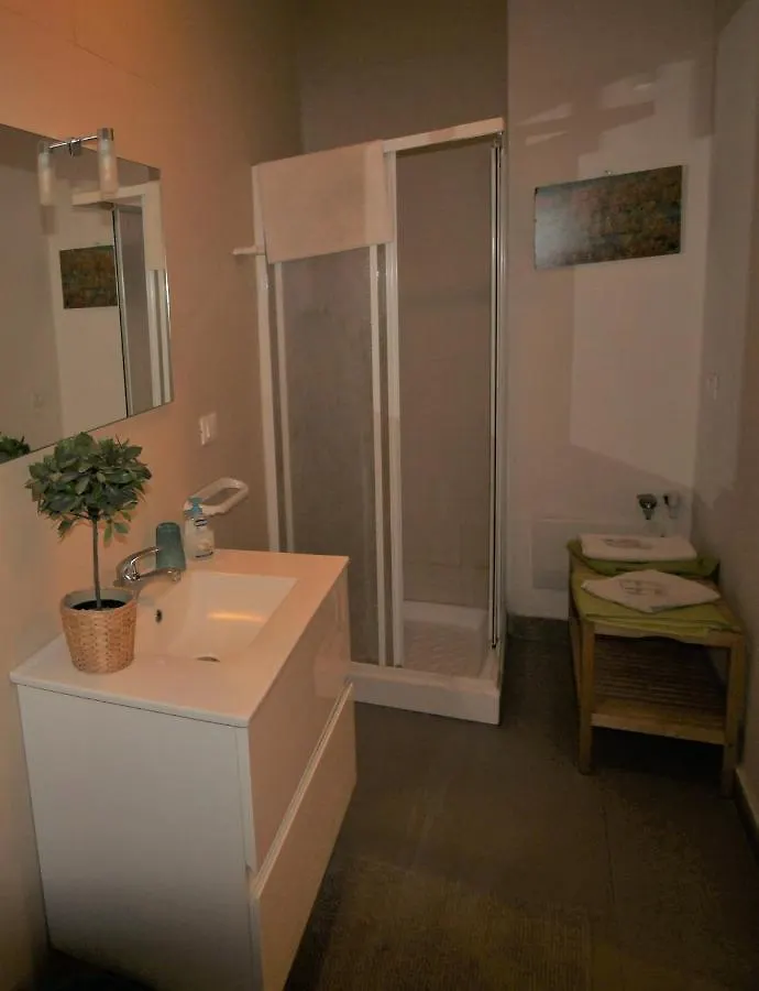 Katana Residence CTA Lägenhet