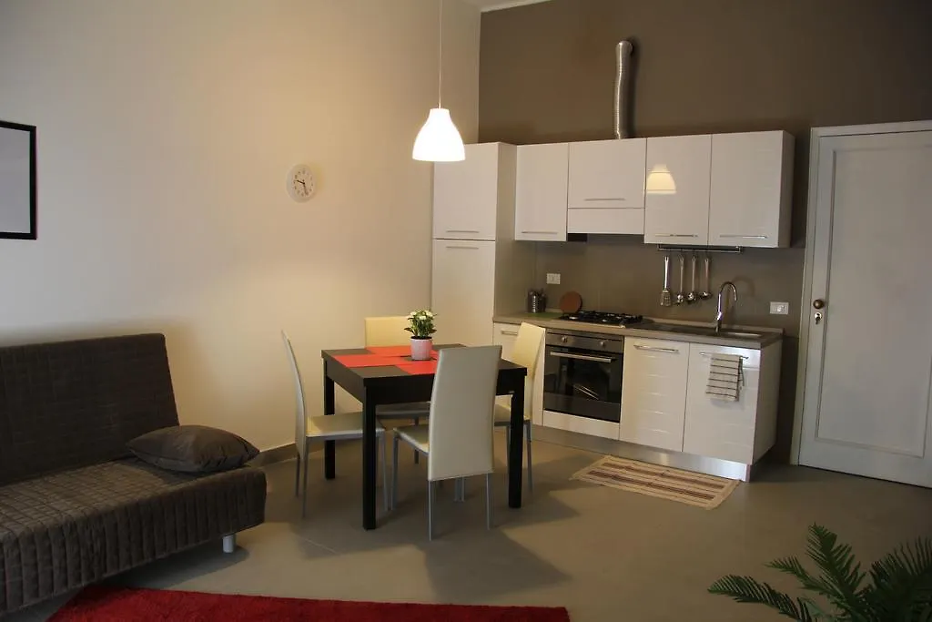 Katana Residence CTA 0*,