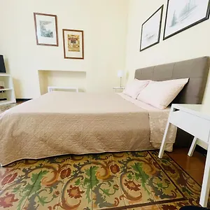 Dimora Del Sole Apartamento